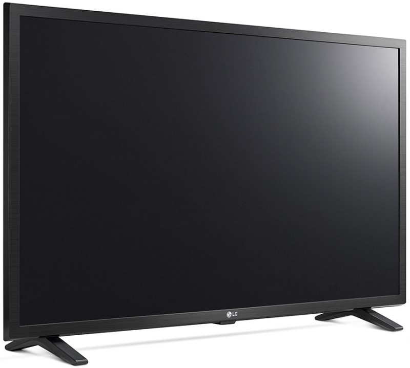 LG 32LM630B