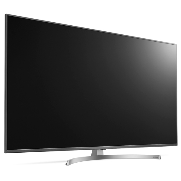 LG NanoCell 49SK8100 48.5" (2018)