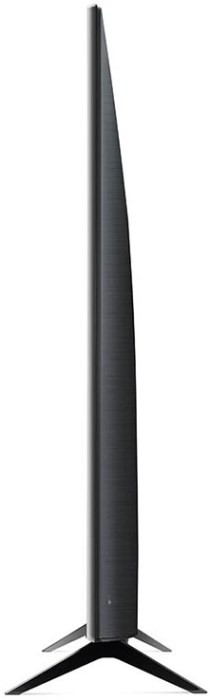 LG 49SM8500