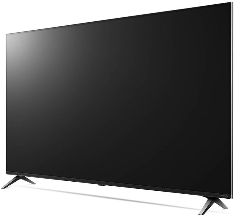LG 49SM8500