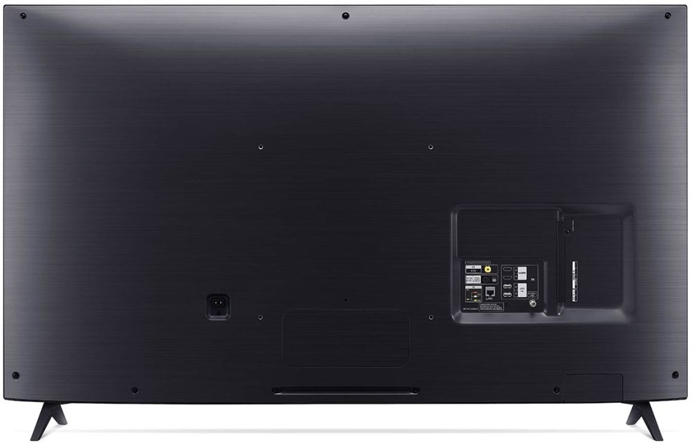 LG 49SM8500