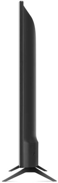 LG 49UM7100