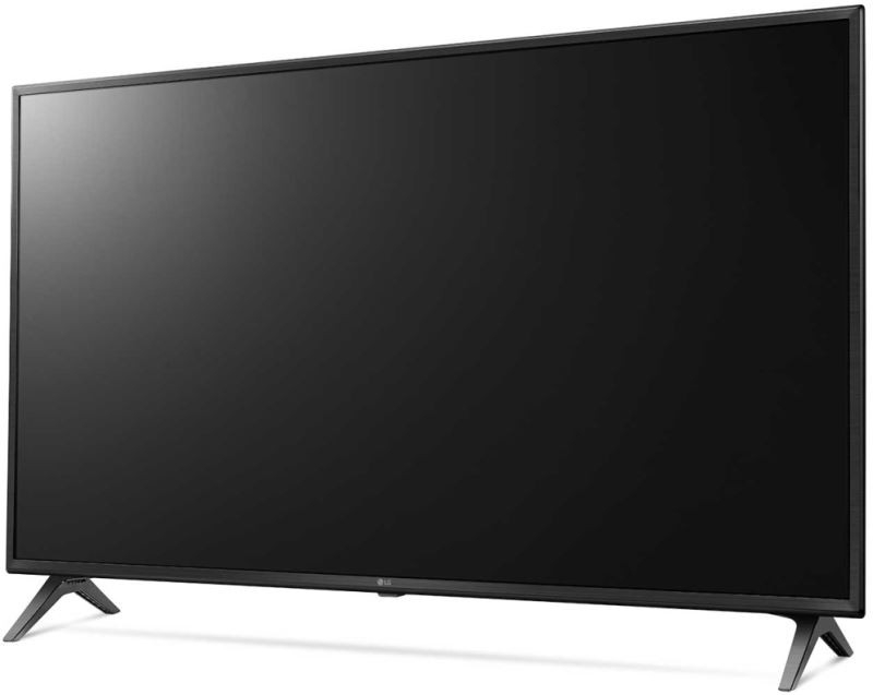 LG 49UM7100