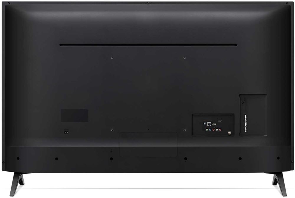 LG 49UM7100