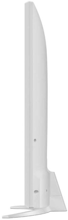 LG 49UM7490