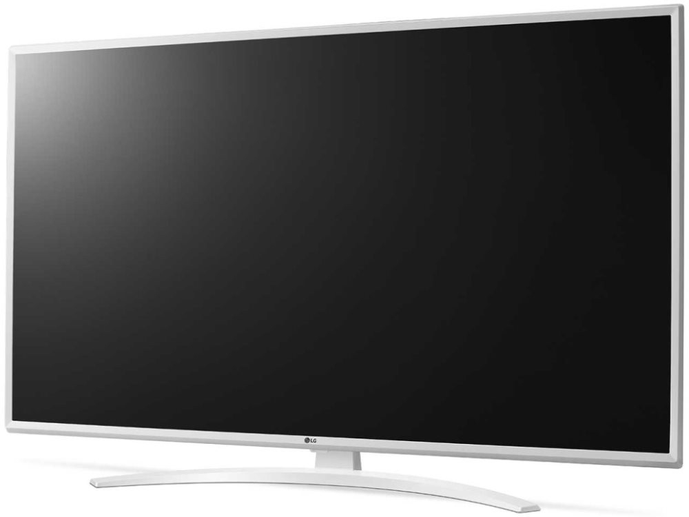 LG 49UM7490