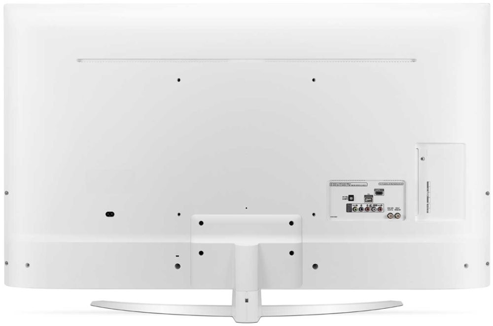 LG 49UM7490