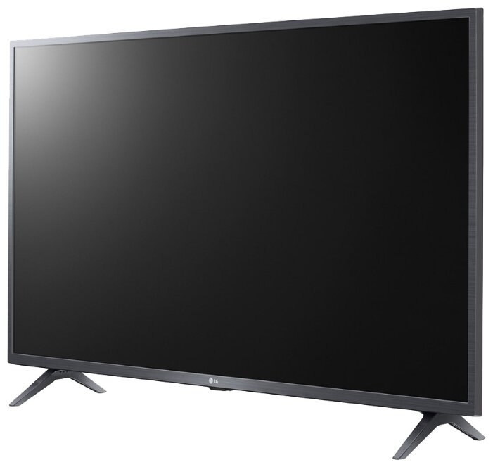 LG 50UM7300 50" (2019)