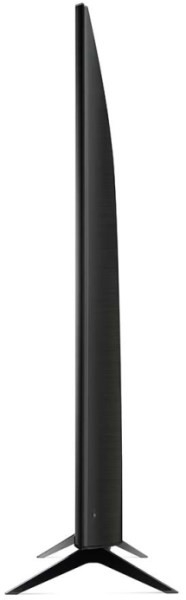 LG 55SM8000
