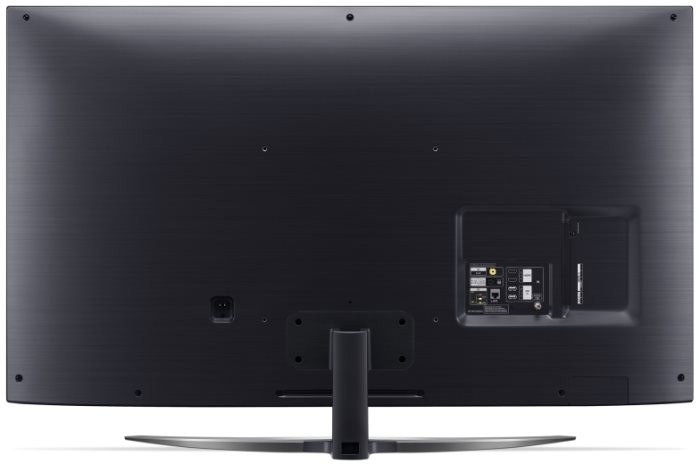LG 55SM8600