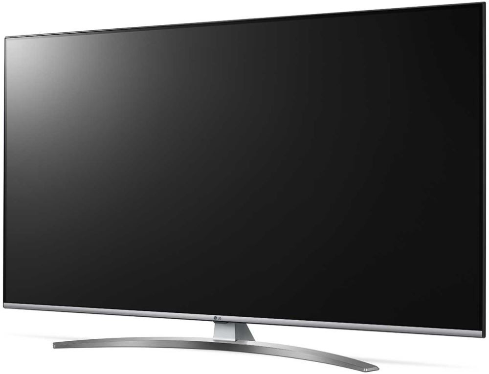LG 65UM7610