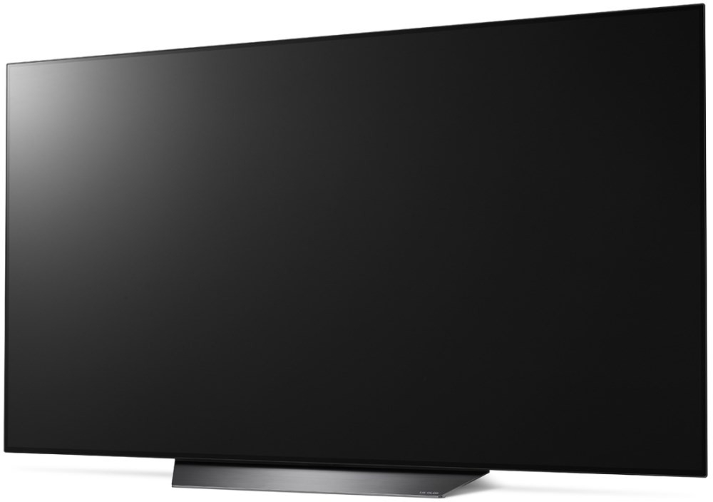 LG OLED55B8P 54.6" (2018)