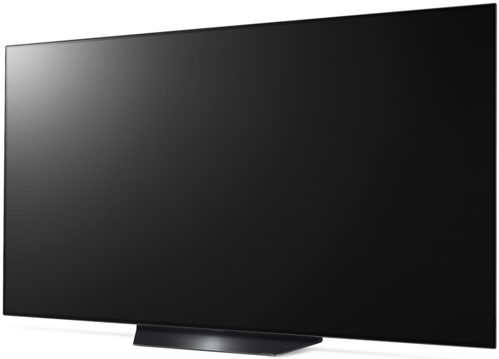 LG OLED55B9