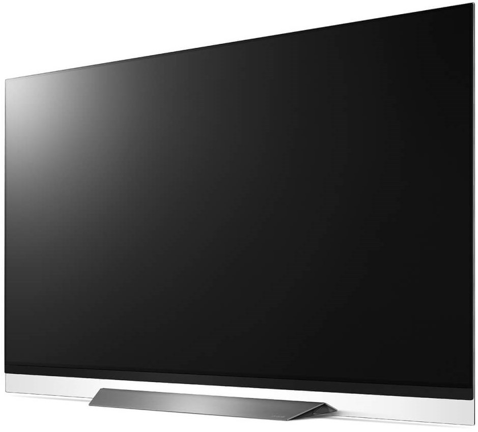 LG OLED55E8 56.4" (2018)