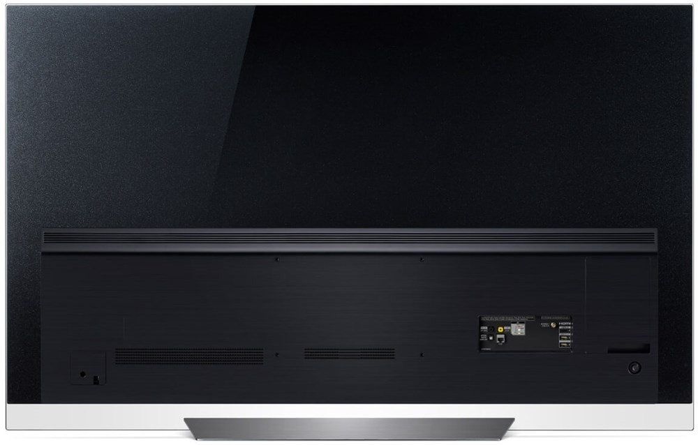 LG OLED55E8 56.4" (2018)