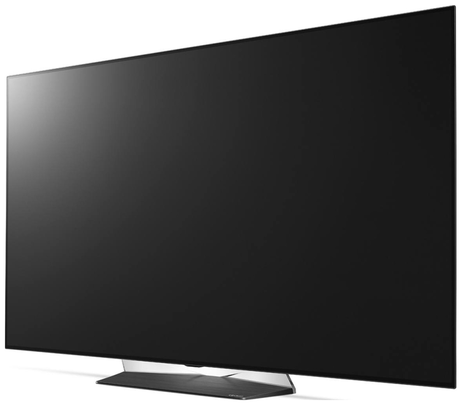 LG OLED OLED65B8S 64.5" (2018)