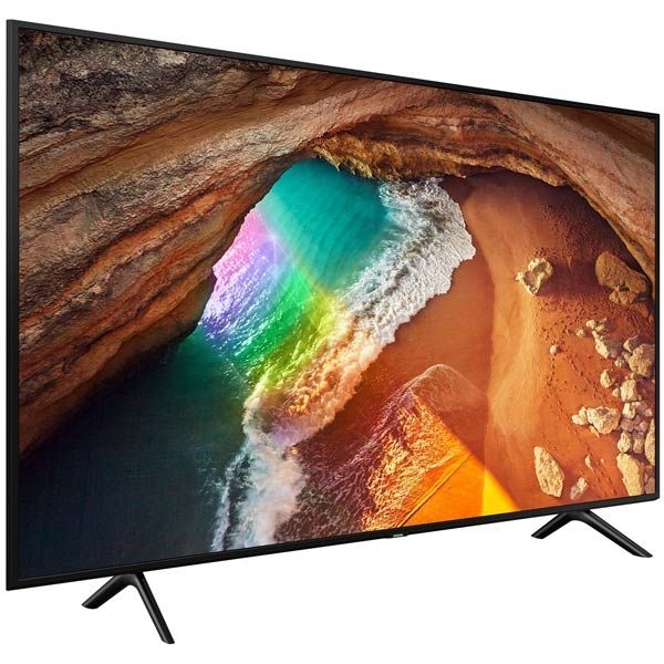 Samsung QE55Q60RAU