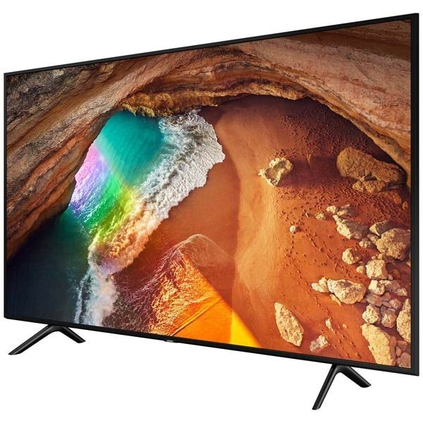 Samsung QE55Q60RAU