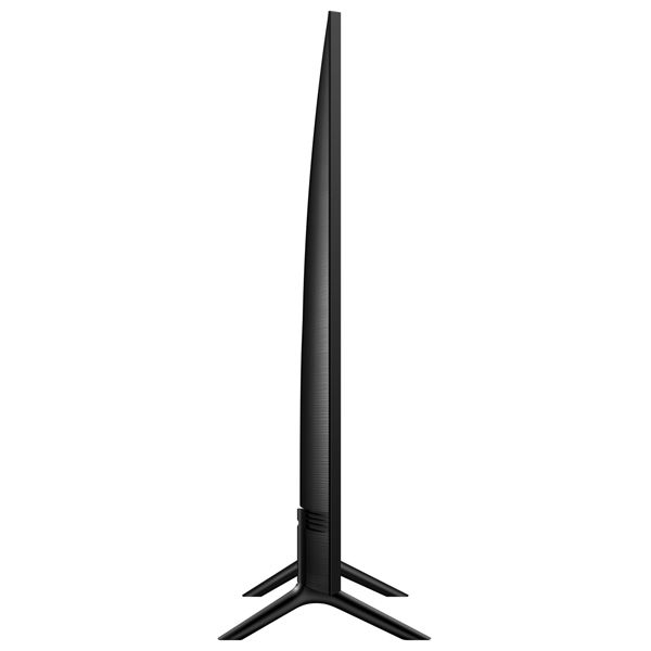 Samsung QE55Q60RAU