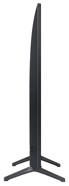 Samsung UE43TU7100U 43"