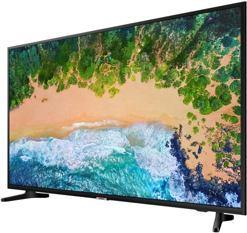 Samsung UE50NU7002UXRU