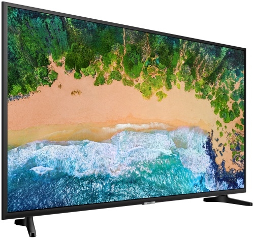 Samsung UE50NU7002UXRU