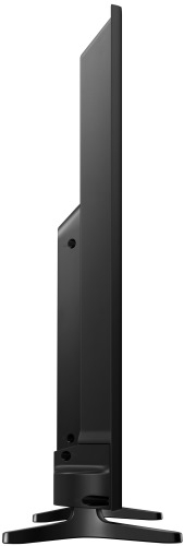 Samsung UE50NU7002UXRU