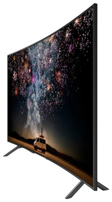 Samsung UE55RU7300U 54.6" (2019)