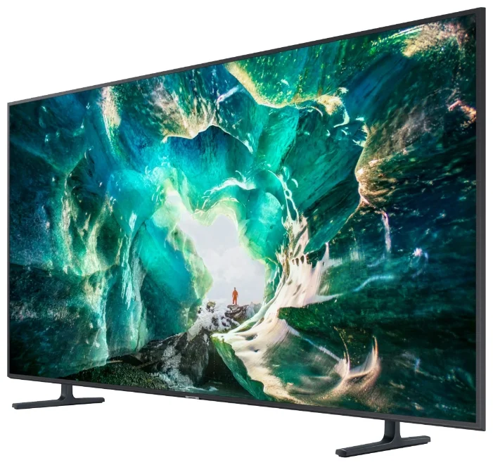 Samsung UE55RU8000U 54.6" (2019)