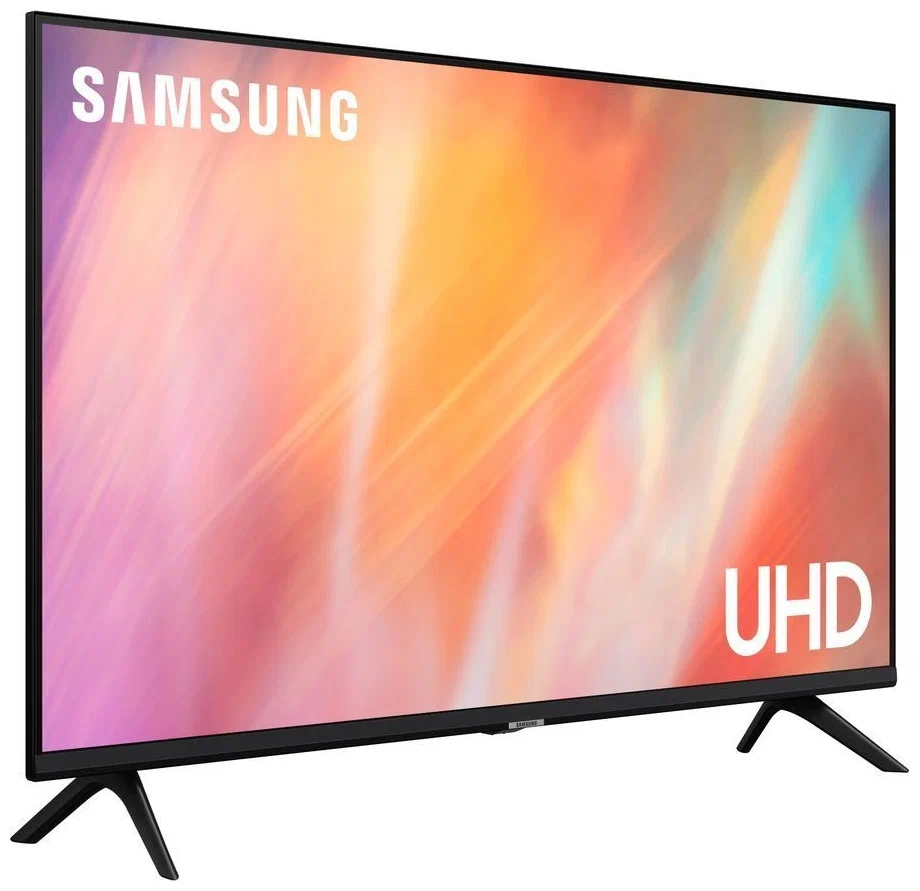 Samsung UE65AU7002U