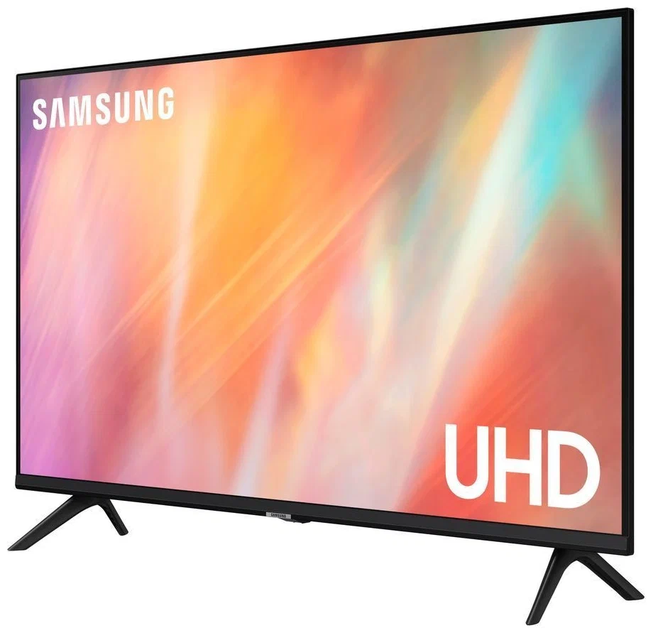 Samsung UE65AU7002U