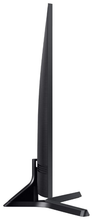 Samsung UE65RU7400U