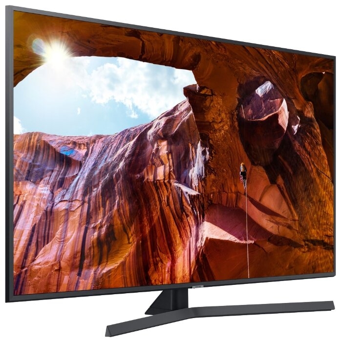 Samsung UE65RU7400U
