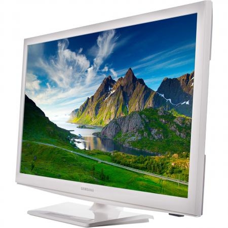 Samsung UE24H4080AU 24" (Уценка)