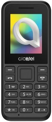 Alcatel 1066D