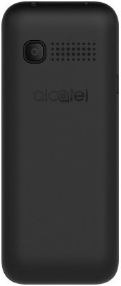 Alcatel 1066D