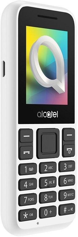 Alcatel 1066D