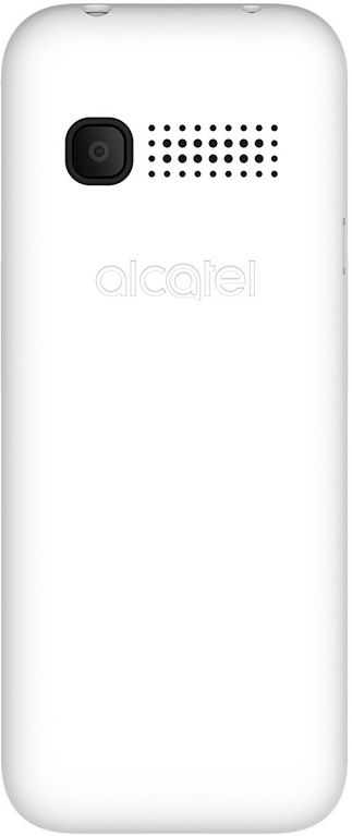 Alcatel 1066D