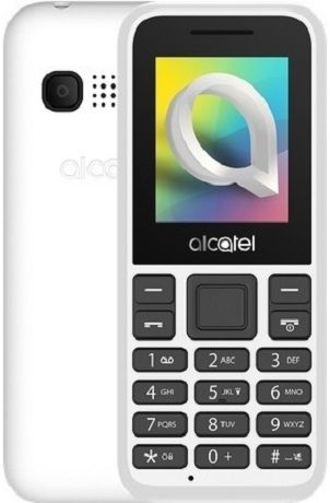 Alcatel 1066D