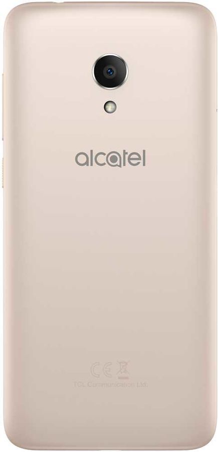 Alcatel 1X 5059D
