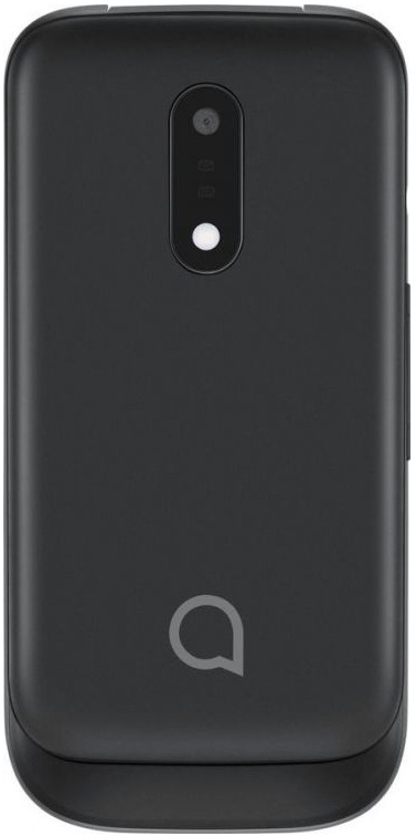 Alcatel 2053D