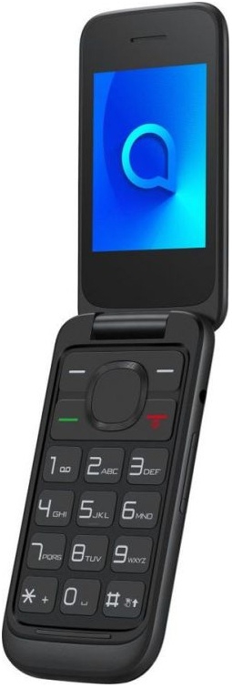 Alcatel 2053D