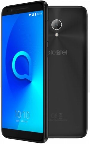 Alcatel 3L 5034D