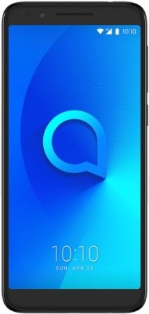 Alcatel 3L 5034D