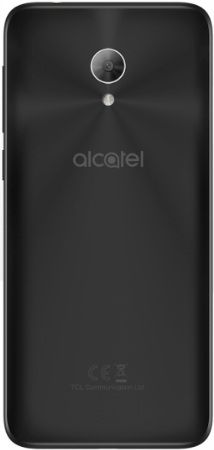 Alcatel 3L 5034D (уценка)