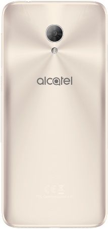 Alcatel 3L 5034D