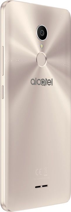 Alcatel 3C 5026D