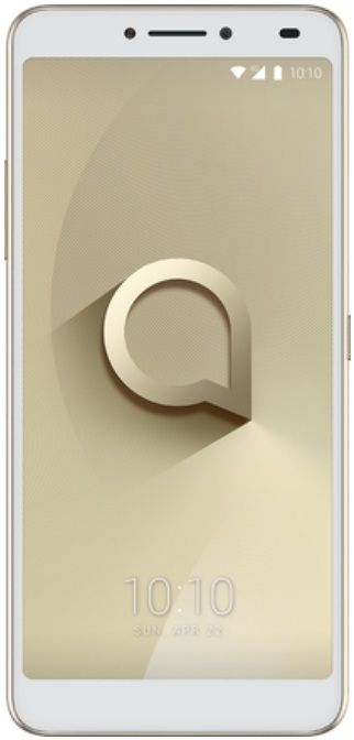 Alcatel 3V 5099D