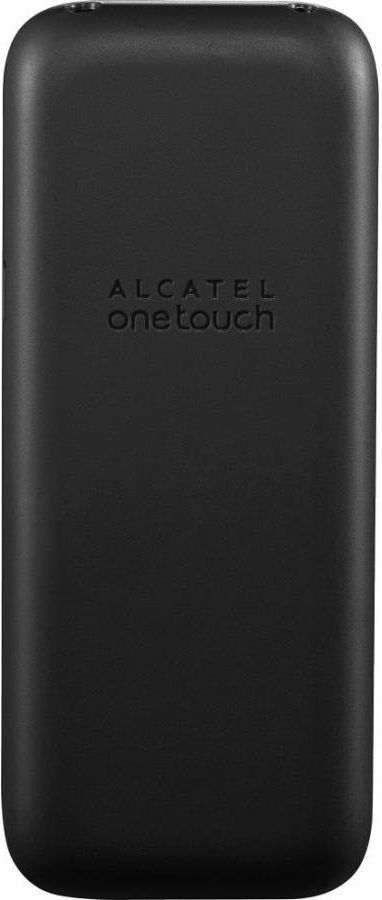 Alcatel One Touch 1020D