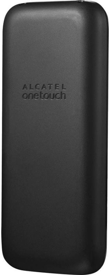 Alcatel One Touch 1020D